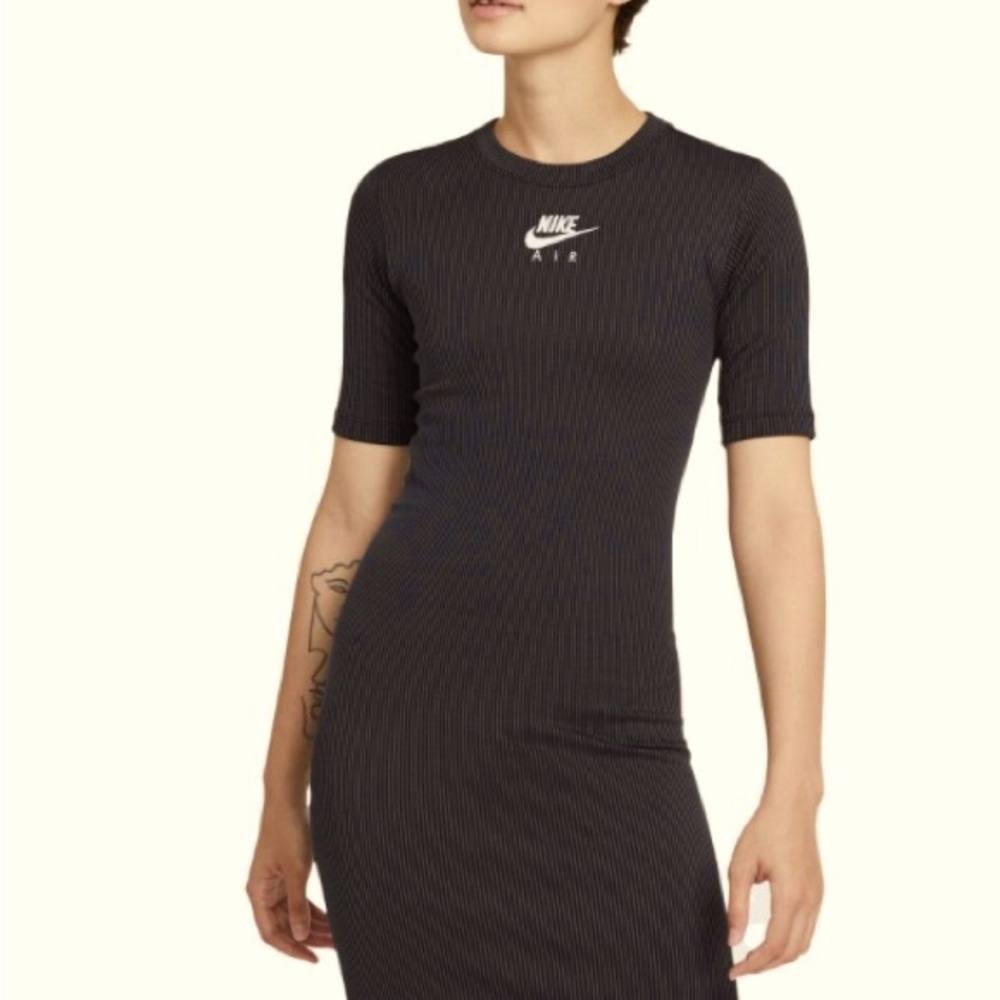 Nike dress